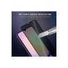 Privacy Film, Samsung Galaxy A16, Anti-Peep Screen Protector, 9H, Μαύρο
