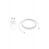Σετ φορτιστή Συμβατό Apple iPhone 15/16/Pro/Pro Max/Plus/iPad/AirPods, Γρήγορη φόρτιση, 35W USB C P