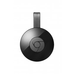 Streaming Media Player, ασύρματη, pentru TV Full HD, Hdmi