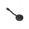 Streaming Media Player, ασύρματη, pentru TV Full HD, Hdmi