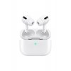 Ασύρματα ακουστικά Bluetooth EW10, Premium Quality, in-ear, Touch Control, Voice Assistant, Συμβατό
