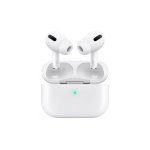 Ασύρματα ακουστικά Bluetooth EW10, Premium Quality, in-ear, Touch Control, Voice Assistant, Συμβατό