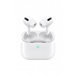 Ασύρματα ακουστικά Bluetooth EW10, Premium Quality, in-ear, Touch Control, Voice Assistant, Συμβατό