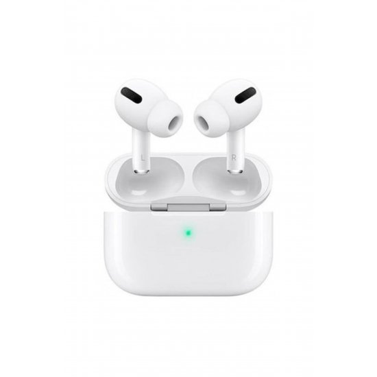 Ασύρματα ακουστικά Bluetooth EW10, Premium Quality, in-ear, Touch Control, Voice Assistant, Συμβατό