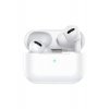 Ασύρματα ακουστικά Bluetooth EW10, Premium Quality, in-ear, Touch Control, Voice Assistant, Συμβατό
