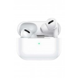 Ασύρματα ακουστικά Bluetooth EW10, Premium Quality, in-ear, Touch Control, Voice Assistant, Συμβατό Ασύρματα ακουστικά Bluetooth EW10, Premium Quality, in-ear, Touch Control, Voice Assistant, Συμβατό