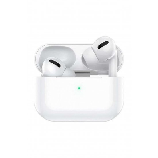 Ασύρματα ακουστικά Bluetooth EW10, Premium Quality, in-ear, Touch Control, Voice Assistant, Συμβατό