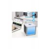 Μίνι φορητός ψύκτης αέρα, Arctic Air Cooler JRH, 3 Λειτουργίες Cool Humidify Purify, LED Light 7 Color Μίνι φορητός ψύκτης αέρα, Arctic Air Cooler JRH, 3 Λειτουργίες Cool Humidify Purify, LED Light 7 Color