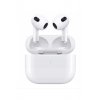 Digital Kala Bluetooth Wireless Earphones Air 3 Famous, Λευκό