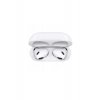 Digital Kala Bluetooth Wireless Earphones Air 3 Famous, Λευκό