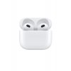 Digital Kala Bluetooth Wireless Earphones Air 3 Famous, Λευκό