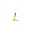 Spray Mop 2 σε 1 Spray Mop 2 σε 1