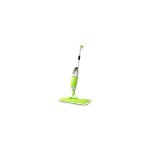 Spray Mop 2 σε 1