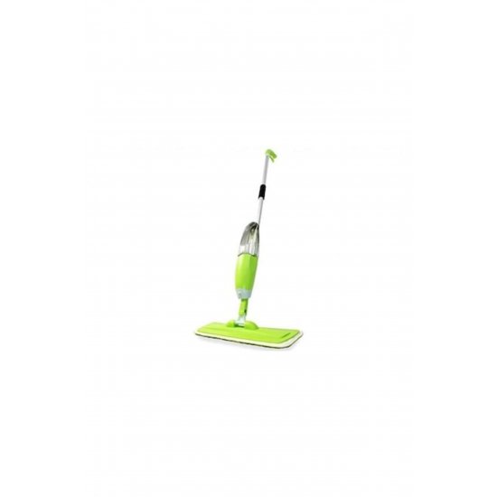 Spray Mop 2 σε 1 Spray Mop 2 σε 1