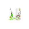 Spray Mop 2 σε 1 Spray Mop 2 σε 1