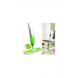 Spray Mop 2 σε 1