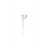 Ακουστικά με μικρόφωνο iPhone JBC075+ Lightning White