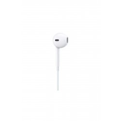 Ακουστικά με μικρόφωνο iPhone JBC075+ Lightning White