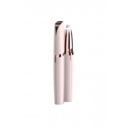 Σετ Αποτριχωτικής Προσώπου και Περιποίησης Φρυδιών, Ανώδυνο, Κατάλληλο για όλους τους τύπους δέρματος