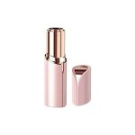 Αποτριχωτική Προσώπου Ροζ