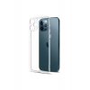 Διαφανής θήκη Apple iPhone 11 Pro Max Protect Plus