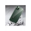 Διαφανής θήκη Apple iPhone 11 Pro Max Protect Plus