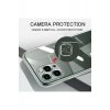 Διαφανής θήκη Apple iPhone 11 Pro Max Protect Plus