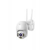 Κάμερα Supraveghere, PTZ, UHD, 5MP, LS-QW25, WIFI, SD, Rotire, Detectie forma umana, Urmarire automa Κάμερα Supraveghere, PTZ, UHD, 5MP, LS-QW25, WIFI, SD, Rotire, Detectie forma umana, Urmarire automa