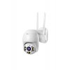 Κάμερα Supraveghere, PTZ, UHD, 5MP, LS-QW25, WIFI, SD, Rotire, Detectie forma umana, Urmarire automa Κάμερα Supraveghere, PTZ, UHD, 5MP, LS-QW25, WIFI, SD, Rotire, Detectie forma umana, Urmarire automa