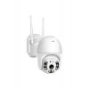 Κάμερα IP Supraveghere 2MP PTZ Full HD 1920x1080P Motorizat WIFI