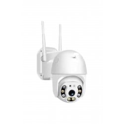 Κάμερα IP Supraveghere 2MP PTZ Full HD 1920x1080P Motorizat WIFI