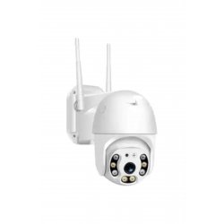 Κάμερα IP Supraveghere 2MP PTZ Full HD 1920x1080P Motorizat WIFI