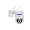 Camera Color Smart J-8160 - Παρακολούθηση βίντεο με απομακρυσμένη πρόσβαση