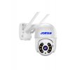 Camera Color Smart J-8160 - Παρακολούθηση βίντεο με απομακρυσμένη πρόσβαση