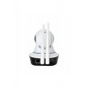 WiFi Smart Net Camera, Λειτουργία εγγραφής, HD Wi-Fi, LED, Micro-SD Pro