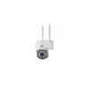 Κάμερα παρακολούθησης Jortan, JT-8161QJ, με 8 LED, Full Color, Smart Camera, Wifi IP Camera + Apace Κάμερα παρακολούθησης Jortan, JT-8161QJ, με 8 LED, Full Color, Smart Camera, Wifi IP Camera + Apace