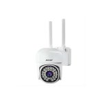 Κάμερα υπερυψηλής, IP Wi-Fi, 2 MP, IP66