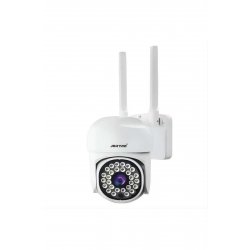 Κάμερα υπερυψηλής, IP Wi-Fi, 2 MP, IP66
