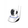 Κάμερα Supraveghere Interior IP Wireless Full HD 1920x1080 STY5 cu Autotracking και Ειδοποίηση email