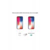 Φορτιστής συμβατός με iPhone/iPad/AirPods, Καλώδιο δεδομένων Lightning, Γρήγορη φόρτιση 25W, Λευκό