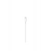 Φορτιστής συμβατός με iPhone/iPad/AirPods, Καλώδιο δεδομένων Lightning, Γρήγορη φόρτιση 25W, Λευκό