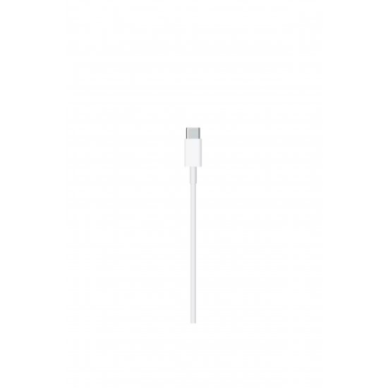 Φορτιστής συμβατός με iPhone/iPad/AirPods, Καλώδιο δεδομένων Lightning, Γρήγορη φόρτιση 25W, Λευκό