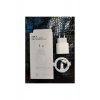 Φορτιστής συμβατός με iPhone, USB Type-C, Γρήγορη φόρτιση, ισχύς 20W, Flippy, Λευκό