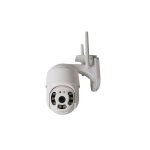 Κάμερα υπερυψηλών βίντεο WIFI, 80 HS Eagle, 8 MP 2160P