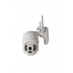 Κάμερα υπερυψηλών βίντεο WIFI, 80 HS Eagle, 8 MP 2160P