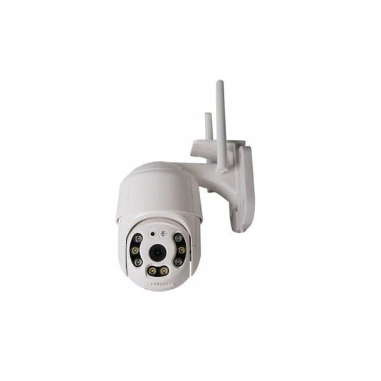 Κάμερα υπερυψηλών βίντεο WIFI, 80 HS Eagle, 8 MP 2160P