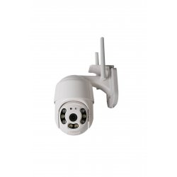 Κάμερα υπερυψηλών βίντεο WIFI, 80 HS Eagle, 8 MP 2160P