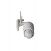 Κάμερα υπερυψηλών βίντεο WIFI, 80 HS Eagle, 8 MP 2160P