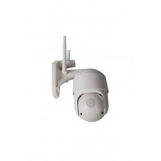 Κάμερα υπερυψηλών βίντεο WIFI, 80 HS Eagle, 8 MP 2160P