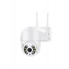Κάμερα παρακολούθησης με 8 LED Full Color Smart Camera